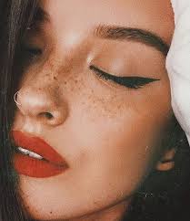 Bryn Oliver (brynkoliver)