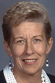 Roberta Engelbrecht Obituary