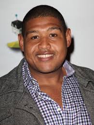 Omar Benson Miller: Credits, Bio, News & More