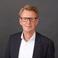 300+ 'Jack' profiles