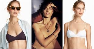#xiao wen ju #vanessa axente. 49 Hot Pictures Of Vanessa Axente Which Are Wet Dreams Stuff Best Of Comic Books