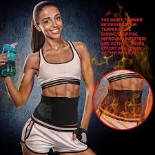 Pin On Exercise And Fitness