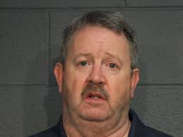 Judges Marietti, Thomas circuit-court sentencings in Muskegon, Oceana  counties