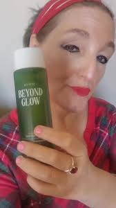 Beyond Love Star Life This Week