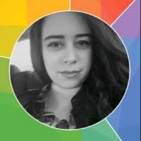 Debora Hernandez Ramos Email & Phone Number