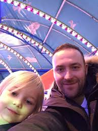 Ryan McQuillan (@rysomcq)