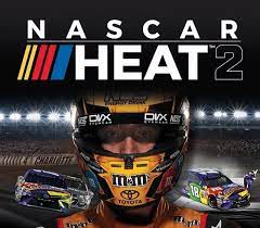A total of 29 official nascar tracks are included, as well as the eldora speedway dirt track. Nascar Heat 2 Steam Cd Key G2play Net