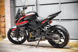 Check out the latest models, updated price, mileage, reviews & specs from official bajaj nepal. Modenas Pulsar Ns 200 2017 Modenas Pulsar Rs200 Ns200 V15 Mm 20 Motomalaya Net Currently The Pulsar Ns200 Is On Sale In Malaysia At A Price Of Rm9 300 While The Rs200 Is Priced At Rm11 350 And