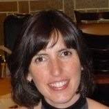 50+ "Lupe Cortes" profiles