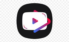 To do this, you have to go to phone settings> security and turn the feature on to download apps from unknown sources. Youtube Vanced Apk Mod V162939 Premium For Android Youtube Vanced Png Youtube Downloader Icon Free Transparent Png Images Pngaaa Com