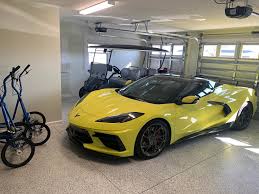 Image result for Dark Yellow Green 2020 Fleet