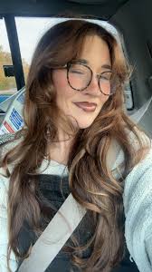 Easter Weekend Beauty Services and Deals