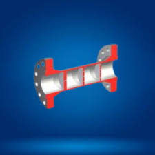 Restriction Orifice Plates and Critical Flow Devices