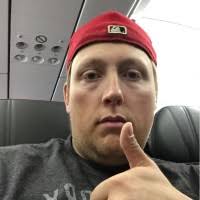 10+ "Robert Blad" profiles