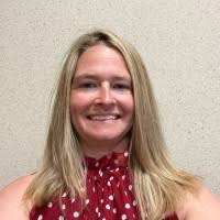 Yogesh Reja Email & Phone Number