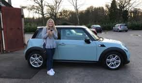 Mini cooper ice blue for sale ( price from $6998.00 to $29997.00) Mini Cooper Countryman Upgrades Novocom Top