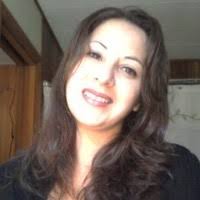 Joseph Graci Email & Phone Number