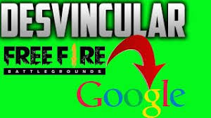 Aproveite as dicas para vincular o seu perfil do instagram à sua página no facebook. Desvincular Cuenta De Free Fire De Google