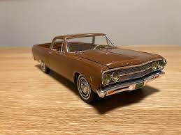 Image result for Nebular Green 1965 Mazda