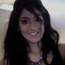 Bethany Rhodes's Instagram, Twitter & Facebook