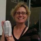 Michelle Lukasiewicz (@meow1229meow)