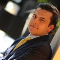 Antonio Navarro Email & Phone Number