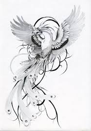 Check spelling or type a new query. Pin By Cristian Gavrilovic On Feniks Phoenix Bird Tattoos Phoenix Tattoo Design Phoenix Tattoo