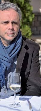 L'experiència DO Alella dels Sopa de Cabra