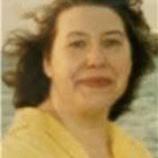 Search Dorothy Hook Obituaries and Funeral Services