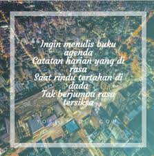 Maybe you would like to learn more about one of these? 75 Pantun Anak Sekolah Lucu Nasehat Rajin Belajar Pendidikan Yosefpedia Com
