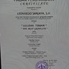Adapun kualifikasinya adalah lulusan sma sederajat dengan memiliki sertifikat bahasa inggris/komputer. Selamat Dan Sukses Buat Sma Santo Yoseph Jakarta Facebook