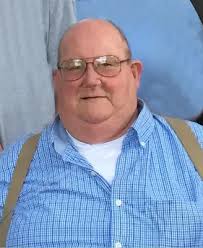 Obituary information for Tim L. Boyer