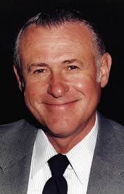 Jefferson E. Overholser