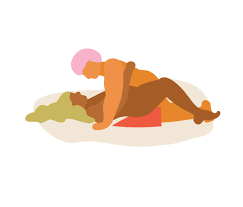 15 Missionary Sex Positions That Are Anything but Boring - Men's Journal