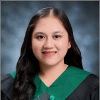 200+ "Abigail-grace" profiles