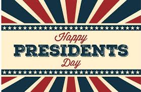 Only true fans will be able to answer all 50 halloween trivia questions correctly. Chomp The Vote Happy President S Day In Celebration We Have A Few Trivia Questions About Some Of Our Us Presidents With Chomp The Vote Swag As The Prize 1 Which President