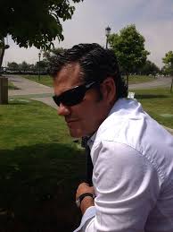 Ismael Bernabe Centeno