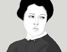 Buscher Projects :: Photos, videos, logos, illustrations and branding ::  Behance