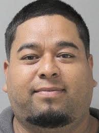 OCC Booking Mugs 06/04