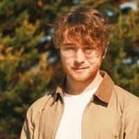 400+ "-rob Conrad" profiles