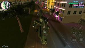 Episodes from liberty city is a compilation of three games: Download Gta Vice City 1 09 For Android Filehippo Com