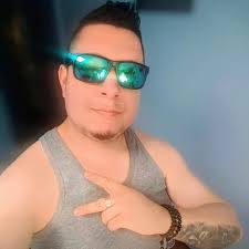 Hola tetona. Cómo. Estás. Tú 😘😘😘😘😘😘😘😈😈😈😈😈😈😈😈😈