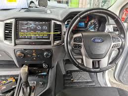 Check spelling or type a new query. Pusat Aksesori Kereta Kenn Heng Sdn Bhd Home Facebook