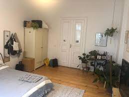 Studieren und wohnen in berlin. Pin Auf Ideen Furs Wg Zimmer