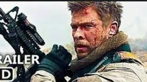 الإثنين ١٤ / مايو / ٢٠١٨. Ø§ÙÙ„Ø§Ù… Ø§ÙƒØ´Ù† Ø¬Ø¯ÙŠØ¯Ø© 2018 ÙÙŠÙ„Ù… ÙƒØ§Ù…Ù„ ÙˆÙ…ØªØ±Ø¬Ù… Ø­ØµØ±ÙŠØ§