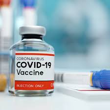 Pfizer is the only covid vaccine currently approved for children aged 16 and older. Michigan Expanding Access To Covid 19 Vaccine Starting Monday Wnmu Fm