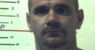 Drug arrests include possession of meth and Adderall