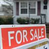 Story image for Montreal Real Estate from insauga.com