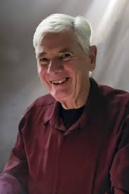 Niagara Falls Review