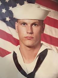 Sightings Salutes: Veterans in the produce industry